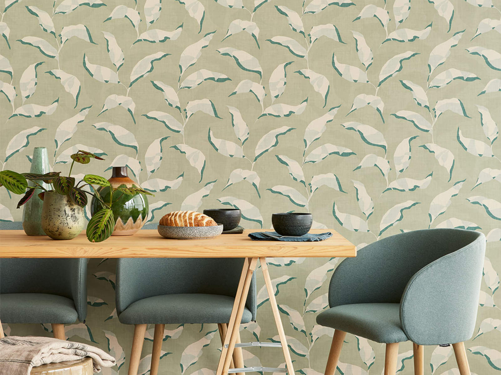 Eijffinger Twist - 318051