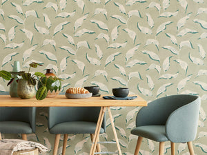 Eijffinger Twist - 318051
