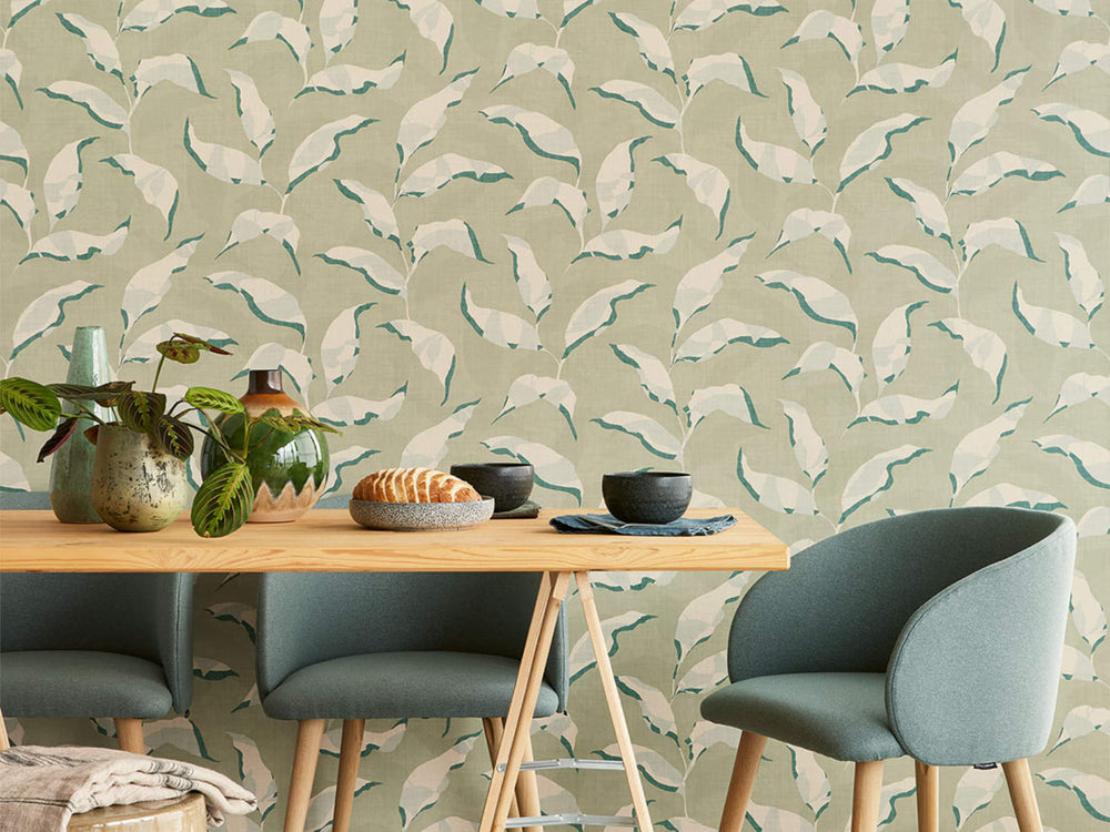 Eijffinger Twist - 318051