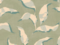 Eijffinger Twist - 318051