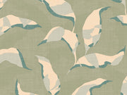 Eijffinger Twist - 318051