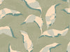 Eijffinger Twist - 318051