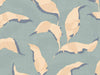 Eijffinger Twist - 318052