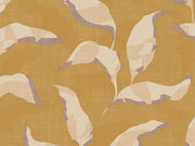 Eijffinger Twist - 318053