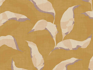 Eijffinger Twist - 318053