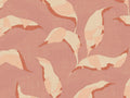 Eijffinger Twist - 318054