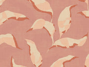 Eijffinger Twist - 318054