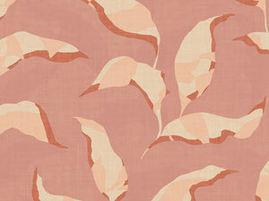 Eijffinger Twist - 318054