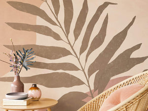 Eijffinger Twist - 318072