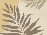 Eijffinger Twist - 318073