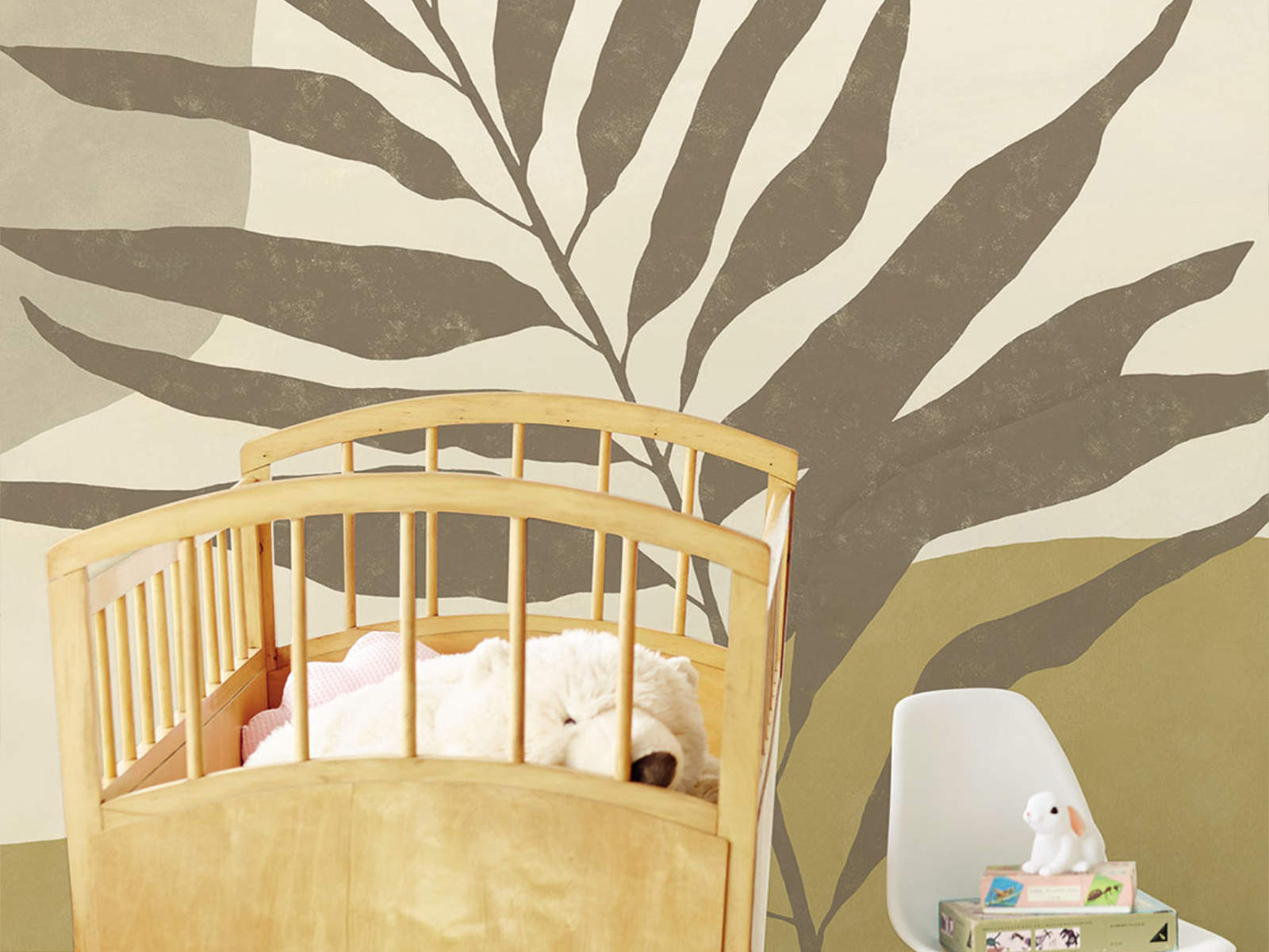 Eijffinger Twist - 318074