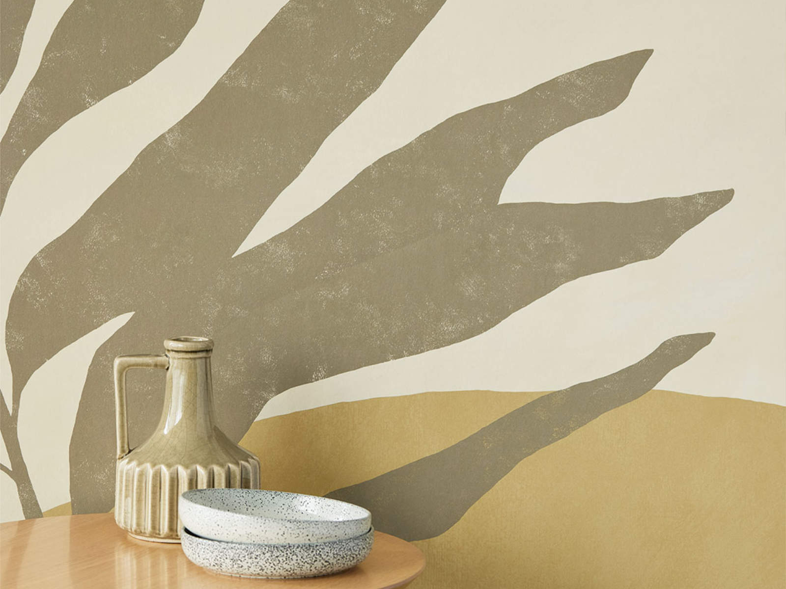 Eijffinger Twist - 318074
