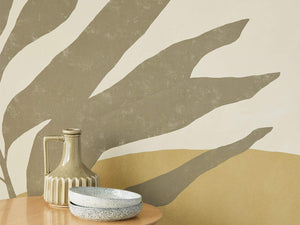 Eijffinger Twist - 318074