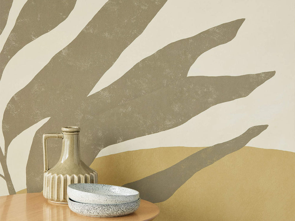 Eijffinger Twist - 318074