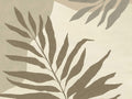 Eijffinger Twist - 318074