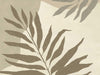 Eijffinger Twist - 318074