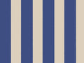 Eijffinger Explore - 323045