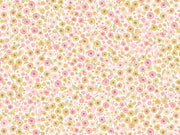 Eijffinger Explore - 323062