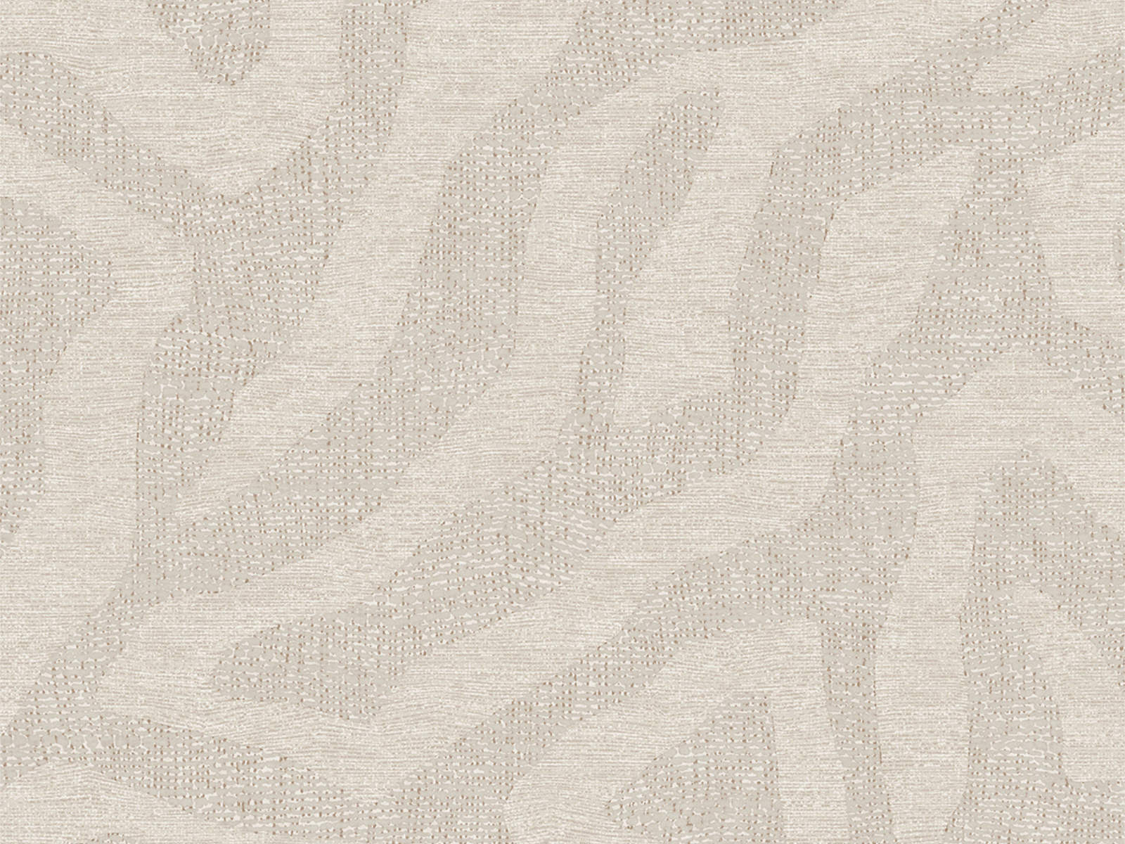 Eijffinger Embrace - 324000