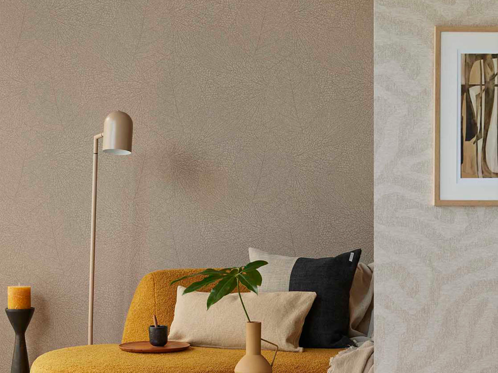 Eijffinger Embrace - 324001