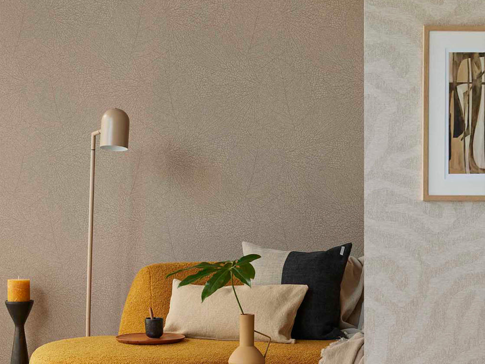 Eijffinger Embrace - 324001