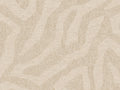 Eijffinger Embrace - 324001