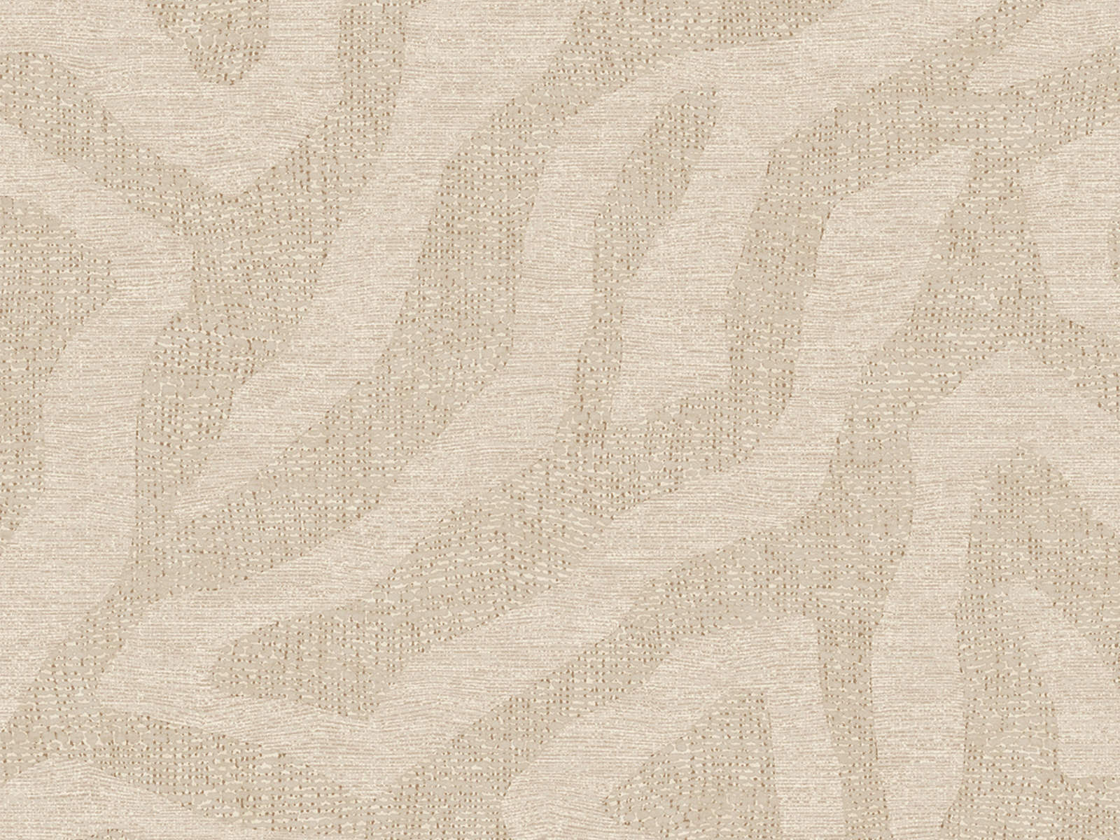 Eijffinger Embrace - 324001