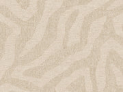 Eijffinger Embrace - 324001