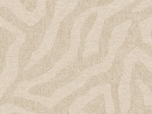 Eijffinger Embrace - 324001