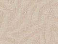 Eijffinger Embrace - 324002