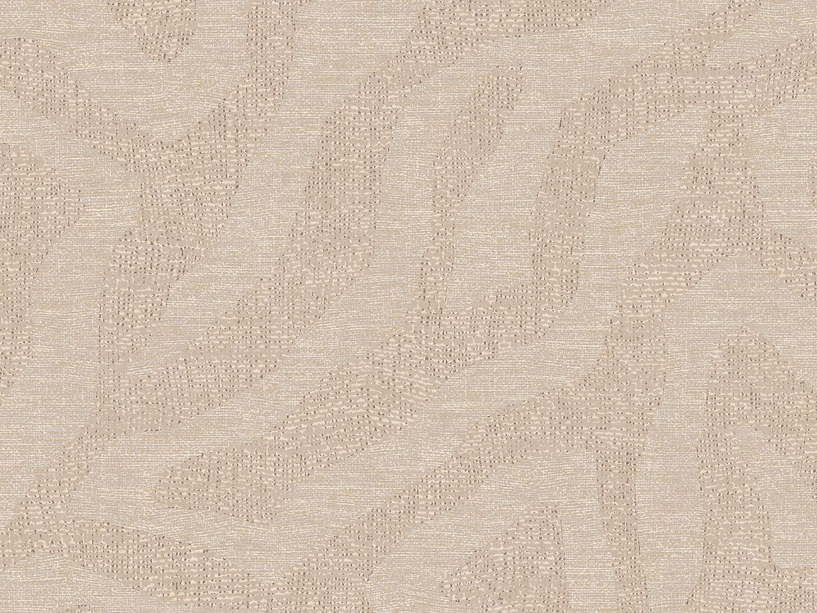 Eijffinger Embrace - 324002