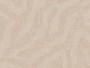 Eijffinger Embrace - 324002