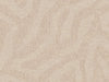 Eijffinger Embrace - 324002