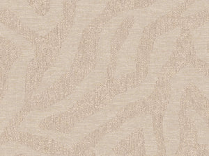 Eijffinger Embrace - 324002