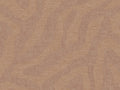 Eijffinger Embrace - 324003