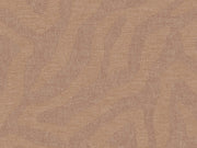 Eijffinger Embrace - 324003