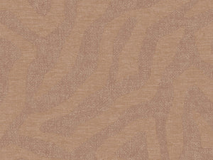 Eijffinger Embrace - 324003