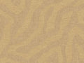 Eijffinger Embrace - 324004