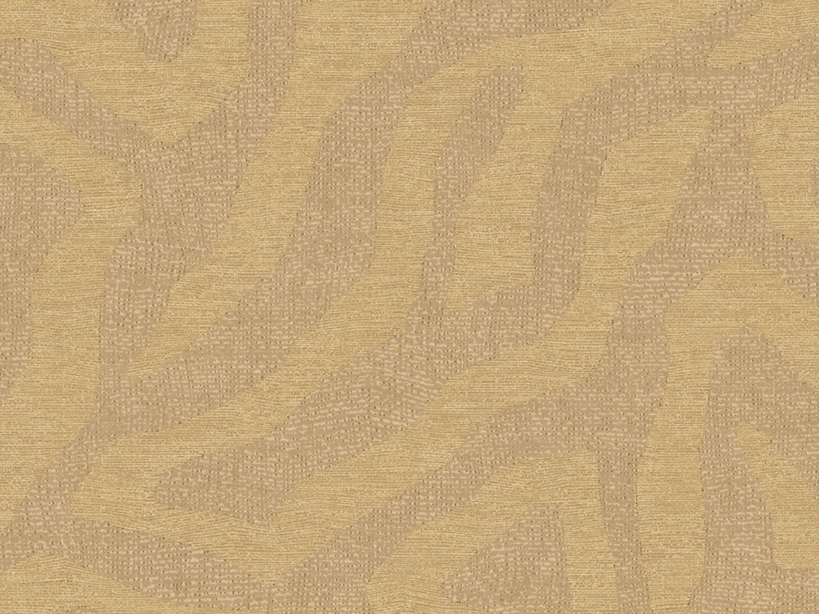 Eijffinger Embrace - 324004