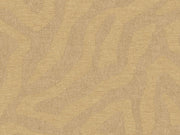 Eijffinger Embrace - 324004