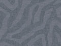 Eijffinger Embrace - 324005