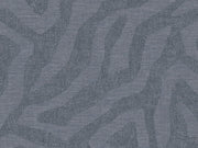 Eijffinger Embrace - 324005