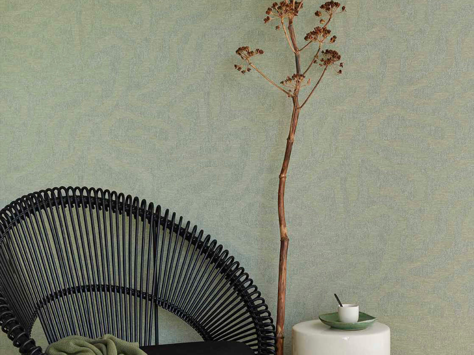 Eijffinger Embrace - 324006