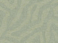 Eijffinger Embrace - 324006