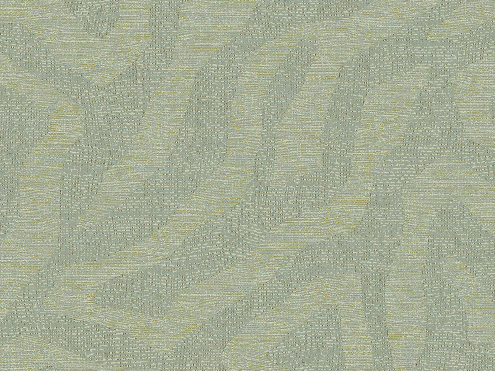 Eijffinger Embrace - 324006