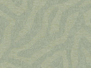 Eijffinger Embrace - 324006