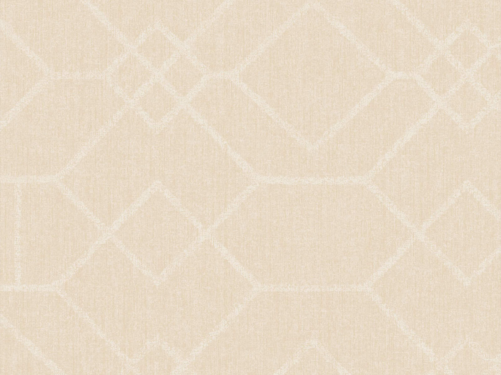Eijffinger Embrace - 324010