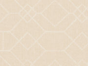 Eijffinger Embrace - 324010