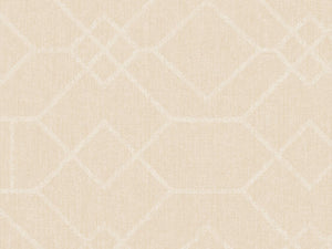 Eijffinger Embrace - 324010