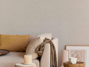 Eijffinger Embrace - 324011